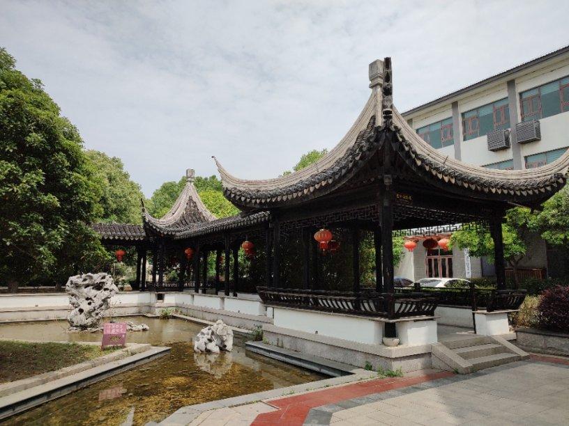 考驾照科目三预约成功了，还会被车管所取消吗？游戏画面