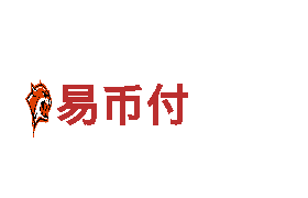 专业机械企业公司手机刷完机能注册gopay吗，一流品质服务保障
